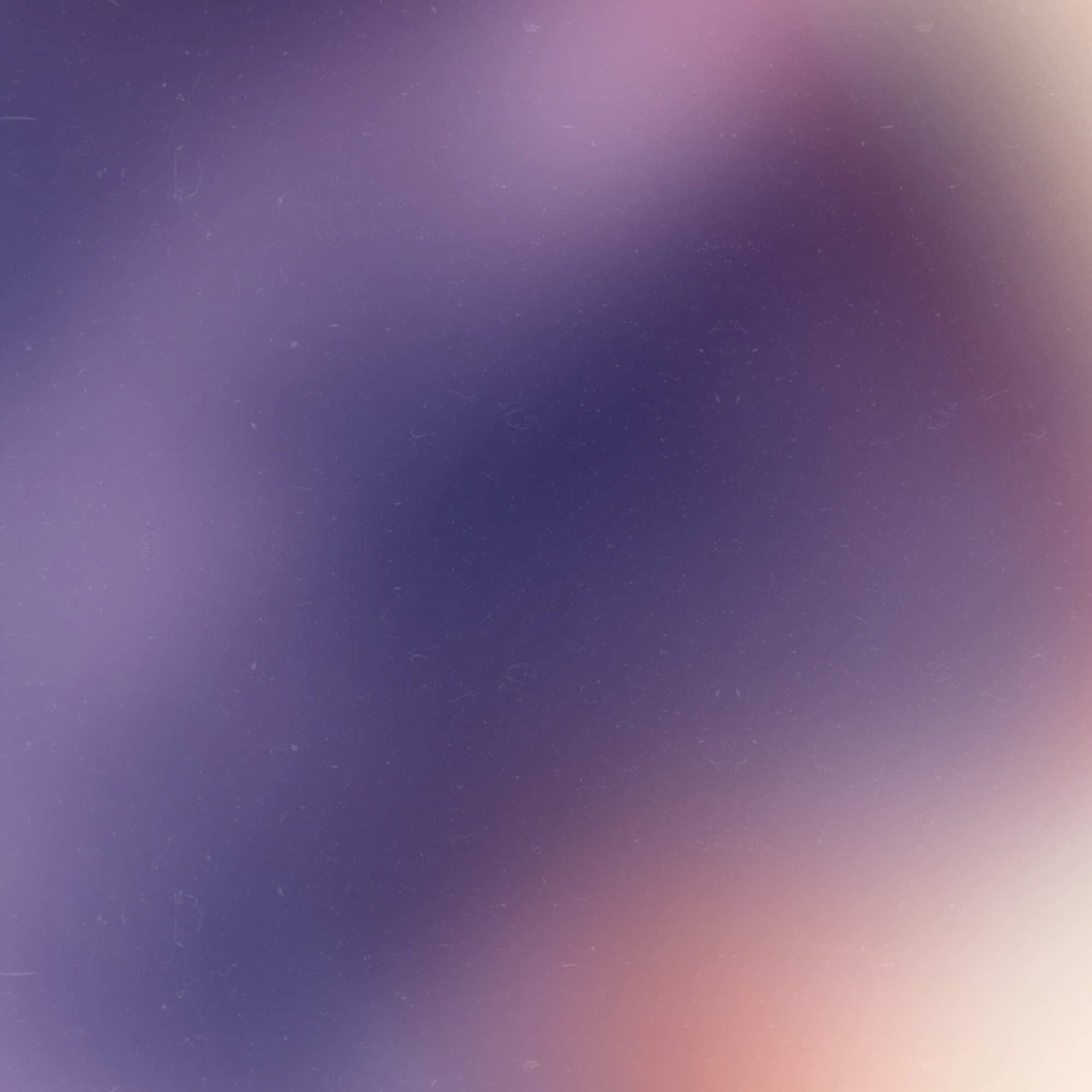 Cycle I Banner 3